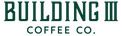 Building Three Coffee logo