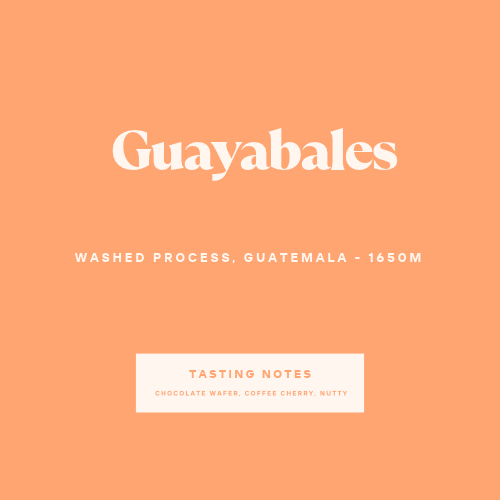 Guayabales