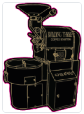 Building Three Stickers